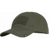 Pentagon Nest BB Cap - Šiltovka, Olivová
