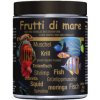 Discusfood Frutti di mare