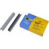 Levior Spony TACWISE typ 53 12mm 2000ks