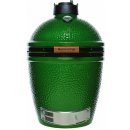 Záhradný gril Big Green Egg Medium