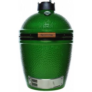 Big Green Egg Medium