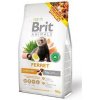 Brit Animals Ferret 700g