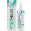 Eliksir - Antigribok Antifungus - Sprej na nechty 150 ml d.s: 10.2025