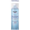 Eucerin DermatoClean Hyaluron Micelárna voda 3v1 citlivá pleť 400 ml