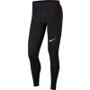 Nike Gardinien Padded GK Tight Junior CV0050 010