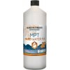 POLYMPT MPT HARD WATER FIX Blokátor tvrdosti - 1L