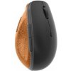 Lenovo Go Wireless Vertical Mouse GY51C33980