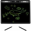 Aga4Kids Kresliaci tablet 16