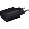 Nabíjačka Nemo USB typ C pre Samsung 2000 mA 2 V EP-TA800EBE čierna