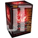 Scitec Nutrition Hot Blood Hardcore 700 g