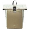 Vuch Sirius Creme 17 L