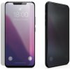 Beweare 3D Full Glue zatmavovacia Privacy sklo na Xiaomi Redmi 13 5G