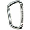Karabína Climbing Technology D - Shape
