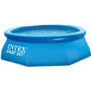 Intex Easy set 305 x 76 cm 28120