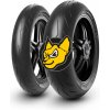 Pirelli Diablo Rosso IV 240/45ZR17 (82W) TL