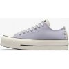 Converse Chuck Taylor All Star Lift Platform EUR 36
