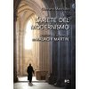 ariete del modernismo. I gesuiti nelle parole di Malachi Martin (Gaetano Masciullo)(Brožovaná)
