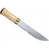 Heller Lappland Knife (#70)