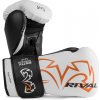 Rival RS11V Evolution