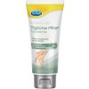 Scholl Hydratačný krém na chodidlá (Hydration Boost Cream) 75 ml