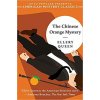 The Chinese Orange Mystery