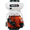 YATO YT-86240