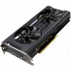 Gainward NE63050019P1-190AB grafická karta NVIDIA GeForce RTX 3050 8 GB GDDR6