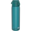 Ion8 Leak Proof flaša 500 ml zelená