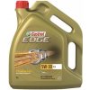 Castrol Edge Titanium FST 5W-30 C3 5L