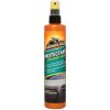 Armor All Protectant Matný 300ml (Hĺbková ochrana plastov)