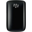 Kryt BlackBerry Curve 9320 zadný Čierny