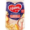 Hami Kaše na dobr.noc krup.ban.bros.mléčná 210 g
