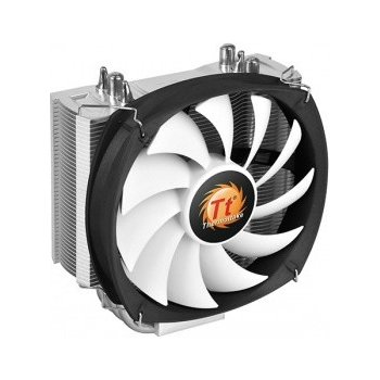 Thermaltake Frio Silent 14 CL-P002-AL14BL-B