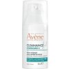 Avene Cleanance Comedomed 30 ml