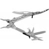 Multitool Gerber Center Drive Farba: strieborná