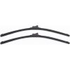 Compass Flat Double 530+480 mm 11108