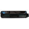 toner PANTUM CTL-2000HC Cyan (3500 str.) (CTL-2000HC)