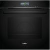 Siemens HB776G1B1
