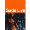 Sade: Live - DVD