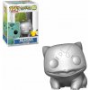 Funko POP! 454 XL Pokémon Bulbasaur