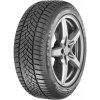 Fulda KRISTAL CONTROL HP 2 205/55 R17 95V