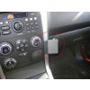 Brodit ProClip montážna konzola pre Suzuki Grand Vitara 05-15, na stred vpravo 853677