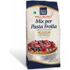 Nutrifree Mix per Pasta Frolla na linecke cesto 1000 g