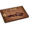 Lindt Pralinés Noir 200 g