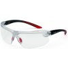 Bollé Safety IRI-S 0501062281021 čiré