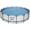 Bazén Bestway Steel Pro Max 4,57 x 1,07 m 56488