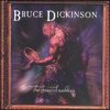Dickinson Bruce - Chemical Wedding / Remastered / Bonus [CD]