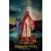 Magnolia Parks: Into the Dark: Book 5 Original Cover Collection