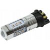 Žiarovka Opticon PWY24W 5 V 1 ks