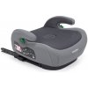 PETITEMARS PETITE&MARS Podsedák Optimus Pro i-Size Grey Air 125 - 150 cm (22-36 kg)
